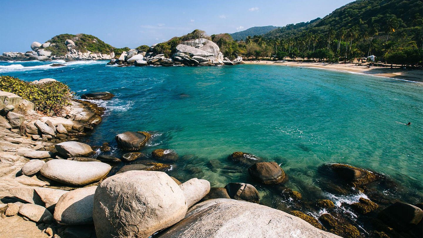 cabo san juan del guía