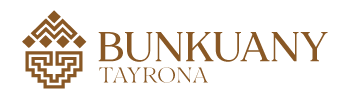 Bunkuany Tayrona